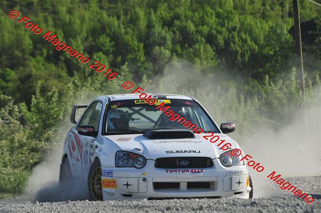 DSC_6360.JPG